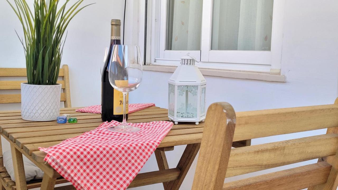 Apartment In Malaga Sun & Torremolinos