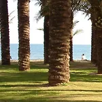 Torremolinos Apartment In Malaga Sun & Beach